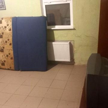 Сдам 2 комнатную квартиру на 1 станции Люстдорфской дороги