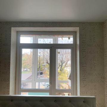 Сдаётся квартира м Центральный рынок