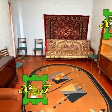 Ювілейний просп. (), 38