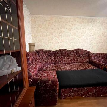 Дмитра Коцюбайла вул. (Державінська), 2