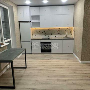 Продам 1 ком .квартиру-студию ЖК Мира 3 Документы є-Оселя єВіднолвення ЖК Миру-3