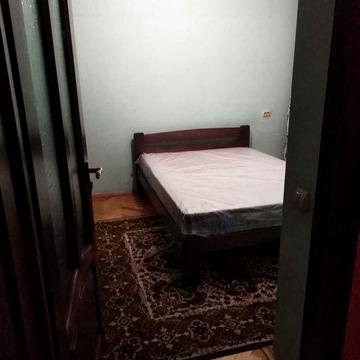 Довготривала оренда 2кім.кв. по вул.Виговського