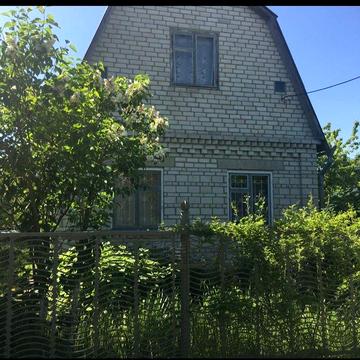 Продам дачу с. Требухів власник