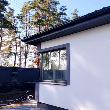 Без комісії! Працюємо з сертифікатами! Будинки в Путрівці