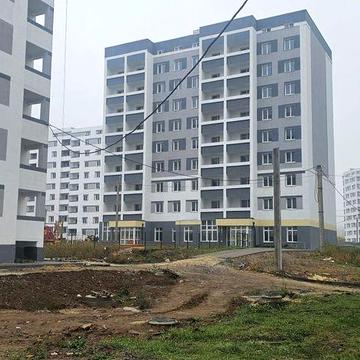 Выгодное предложение продам 1 ком квартиру в новострое ЖК Сказка .L ЖК Сказка
