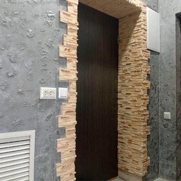 Продаж 2к сталінки на Крессі, продаж квартири