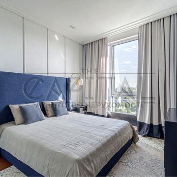 БЕЗ КОМІСІЇ продаж квартири 2к/98м2/ЖК Smart Plaza Polytech/паркомісця ЖК Smart Plaza Polytech