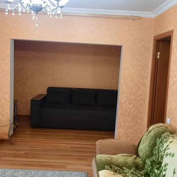 Сдам 1 комн. квартиру