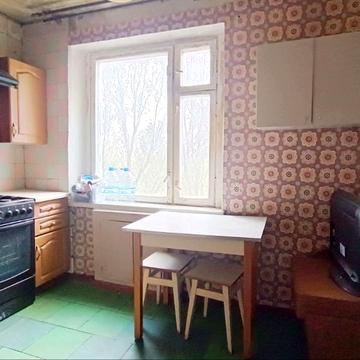 Березинська вул., 39