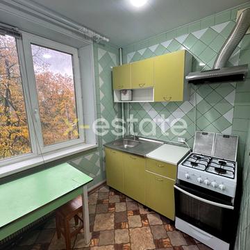 Фесенківський вїзд, 2