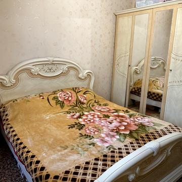 Садовий проїзд, 20а