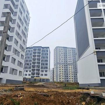 Продаж 1к Квартира Полтавський Шлях вулиця ЖК Сказка