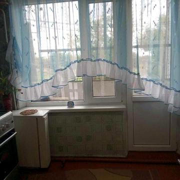 Продаю 2х-кімнатну квартиру у с. Полігон