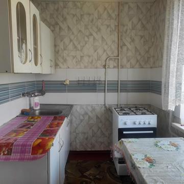 Тернопільська вул., 32