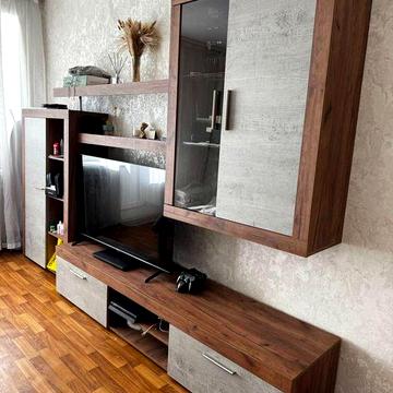 Довготривала оренда 1 кім Замостя