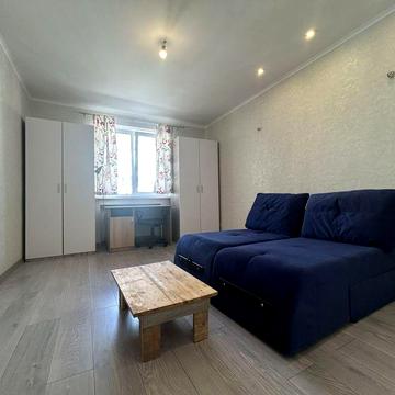 Оренда квартири ЖК Софіївська Сфера