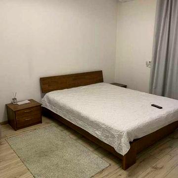 Сдам 1 комнатную квартиру пр. Александра Поля