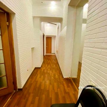 2 х кімнатна квартира Центр