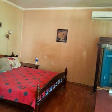 Сдам 2х кв наул Пантелеймоновская/Музкомедия .