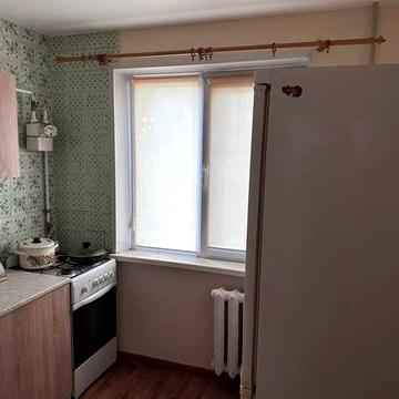 Сдам 3х комнатную квартиру на Олимпе