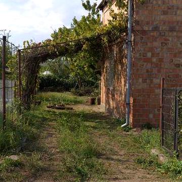 Срочно продам дачу