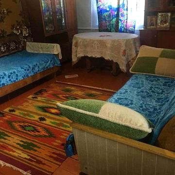 Продам будинок в Рудниця