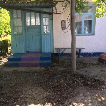 Продам будинок в Рудниця