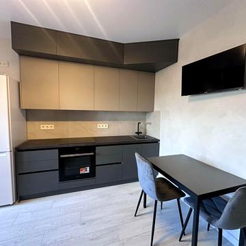 Овідіопольська дорога вул., 3