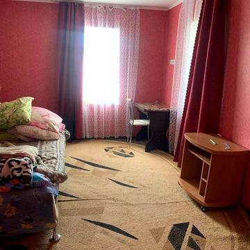 Сдам жилье в Люботине