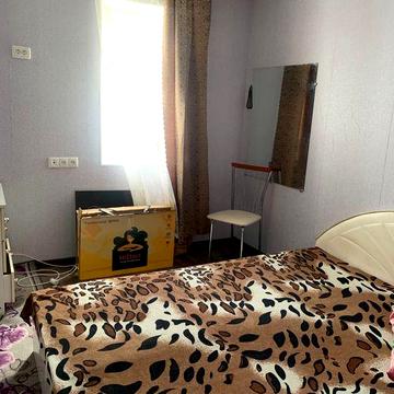 Сдам жилье в Люботине