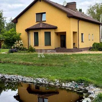 Тараса Шевченка, 4