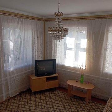 Здам великий будинок в оренду з гаражем, времянкою та подвірям