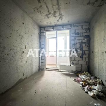 Генуезька вул., 24д к4