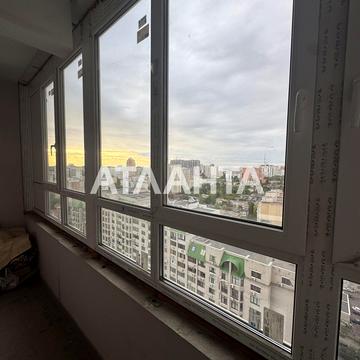 Генуезька вул., 24д к4