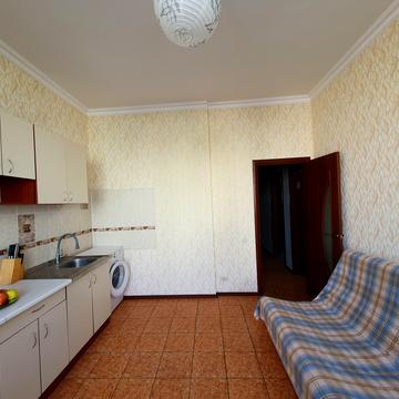 Григорія Сковороди вул., 3