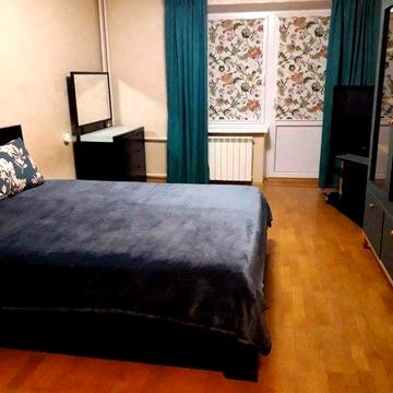 Оренда 1к, пр. Берестейський 89а, метро Святошино, Святошинський район