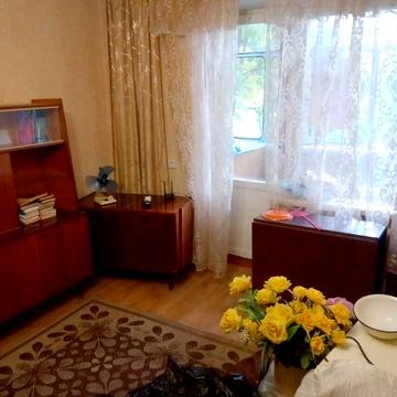 Здам 1-кімнатну Бровари Масив