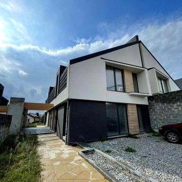 Продаж дуплекса Демянів Лаз