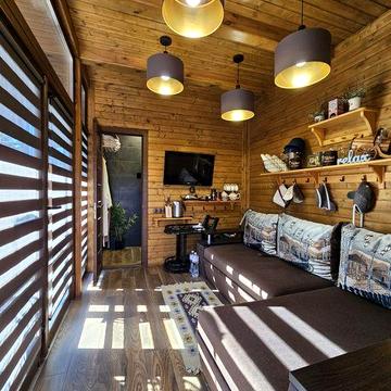 Продам будинок на ж/м Перемога