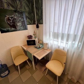 Сдам  1 комн.кв.Салтовка  метро Студенческая  Гарибальди евроремонт