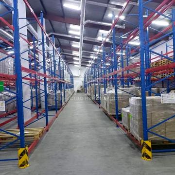 Київський Шлях вул., 1