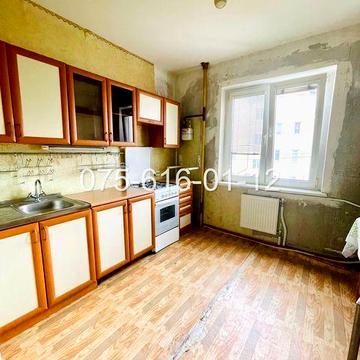 Власник!Продаж 2-к квартири під “ЄОселя”.Без комісії