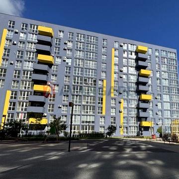 продаж 3 кім.кв 98,1м2