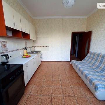 Продаж 2к Квартира Григорія Сковороди вулиця ЖК Гранд Лайф