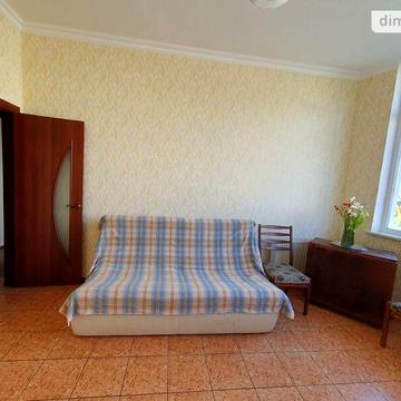 Продаж 2к Квартира Григорія Сковороди вулиця ЖК Гранд Лайф