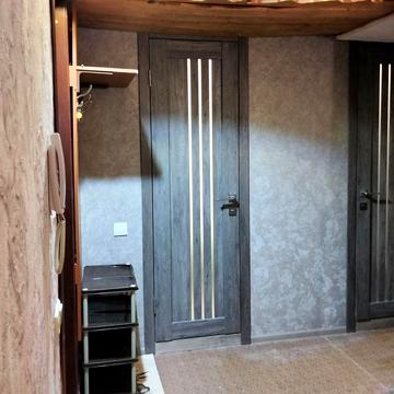 Квартира 2 кім Сади 1