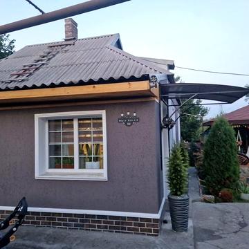 Продається будинок Тернівський район