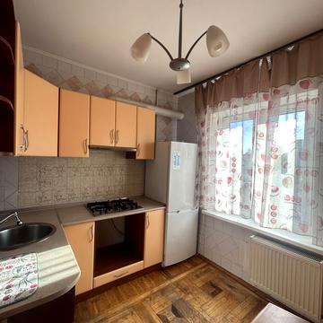Вікентія Беретті вул., 12