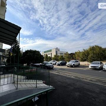 Продаж 2к Квартира Павла Чубинського вулиця ЖК Эдем