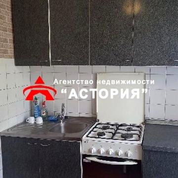 Героїв Крут вул. (12 Квітня), 2-В